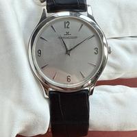 Orologi