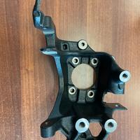 1757853 ricambio originale Ford Focus