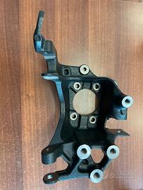 1757853 ricambio originale Ford Focus