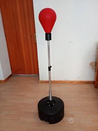 punchball