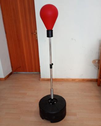 punchball