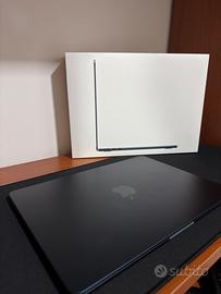Macbook Air M2