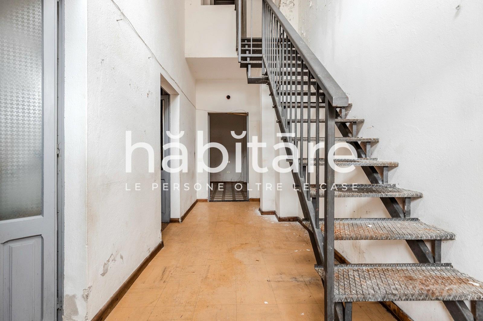 Appartamento – Selargius, Casteddu/Cagliari - Vista 3