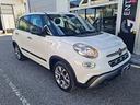 fiat-500l-1-3-multijet-95-cv-cross
