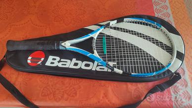 Racchetta da Tennis Babolat