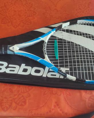 Racchetta da Tennis Babolat