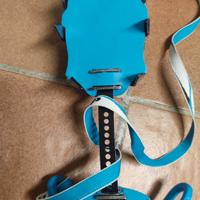 Ramponi 12 punte Camp 