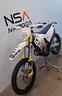 husqvarna-fe-250