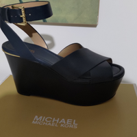 Sandali Michael Kors 36