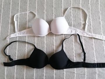 Reggiseni Push-up