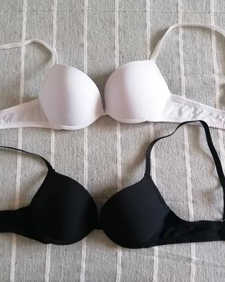 Reggiseni Push-up
