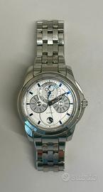 Orologio citizen eco drive