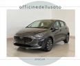 ford-fiesta-1-1-75-cv-5-porte-titanium