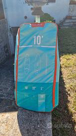Stand up paddle itiwit 10'