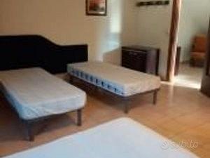 Bilo a 5' da Quarto d'Altino