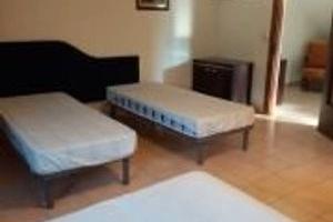 Bilo a 5' da Quarto d'Altino