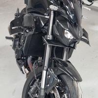 Z 900 