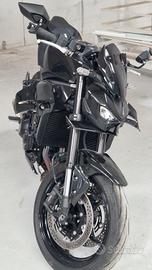 Z 900 