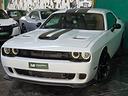 dodge-challenger-3-6-sxt-plus