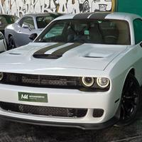 Dodge Challenger 3.6 SXT PLUS