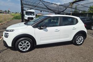 lascio auto