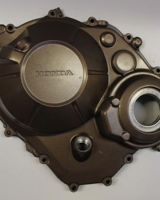 CARTER DESTRO HONDA CBR 650 R/CB 650 R