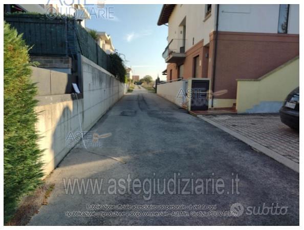 Terreno Agricolo Vasto [A4359704] - Vista 3