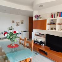 APPARTAMENTO A LATINA - VIA ROSSETTI