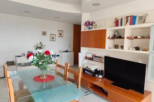 APPARTAMENTO A LATINA - VIA ROSSETTI