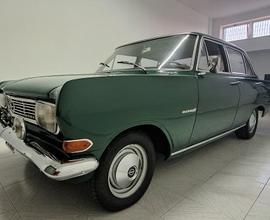 Opel Rekord OPEL REKORD 1700