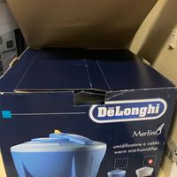 Umidificatore De Longhi
