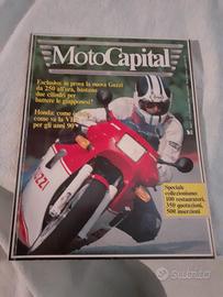 motocapital 