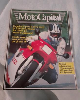 motocapital 
