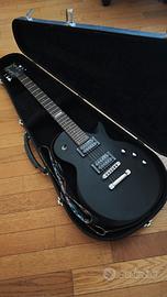 Chitarra Elettrica -ESP  LTD EC - 50
