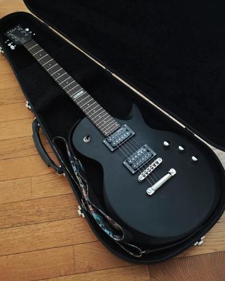 Chitarra Elettrica -ESP  LTD EC - 50
