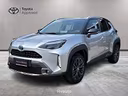 toyota-yaris-cross-1-5h-116-cv-e-cvt-advent-