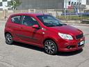 chevrolet-aveo-1-2-gpl-uni-pro
