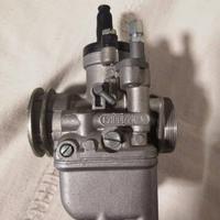 Carburatore dell'orto phbl 22 as vespa (nuovo)