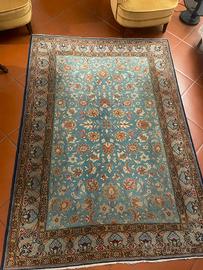 TAPPETO PERSIANO - MALAYER n. 3010