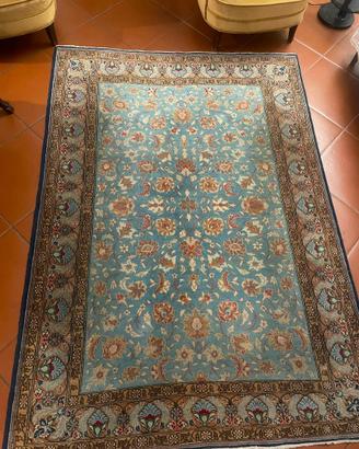 TAPPETO PERSIANO - MALAYER n. 3010