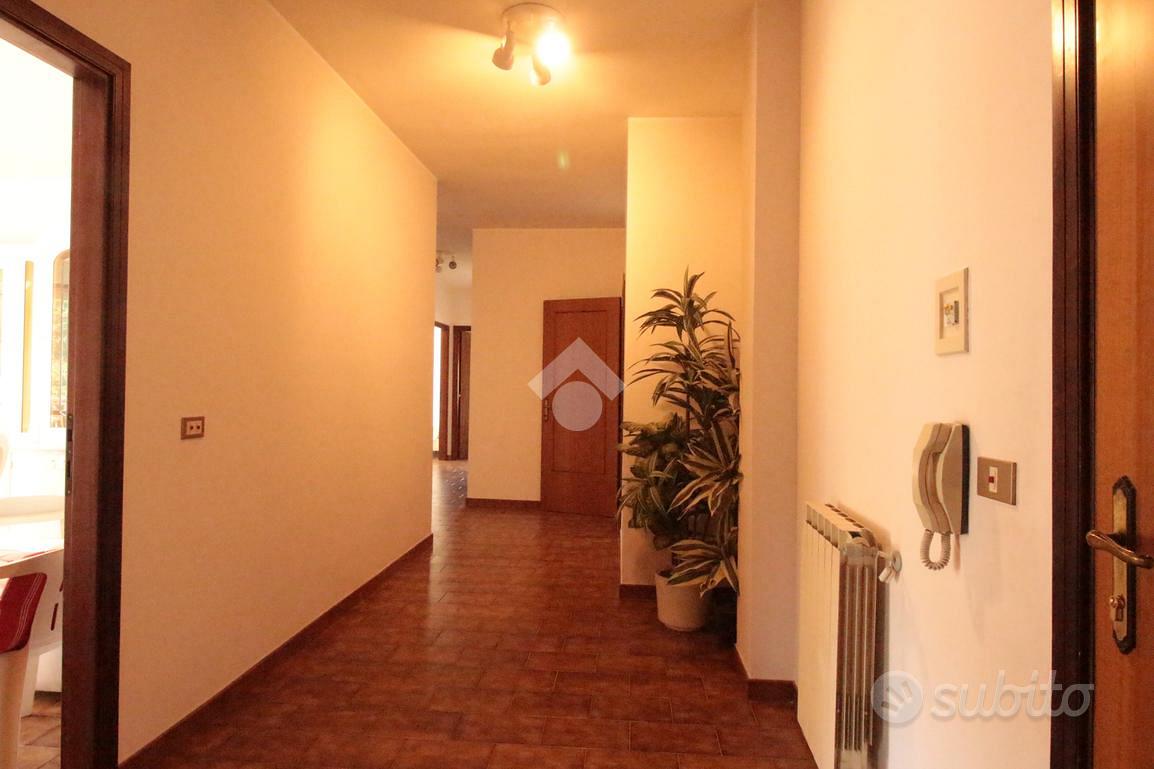 Appartamento – Guglionesi, Campobasso - Vista 3