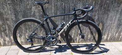 Giant TCR Advanced Pro Team Disc