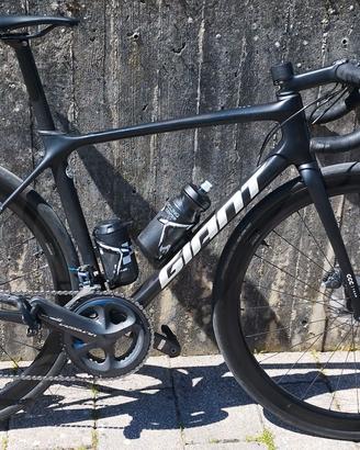 Giant TCR Advanced Pro Team Disc