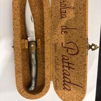 Coltelli da collezione