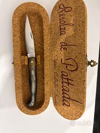 Coltelli da collezione