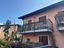 Immagine 28