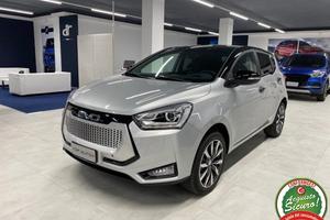 EVO Evo3 Evo 3 1.5 Bi-fuel GPL