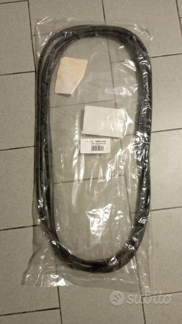 Guarnizione Parabrezza-cruscotto Per VW Transporter T5 T6 - Elimina