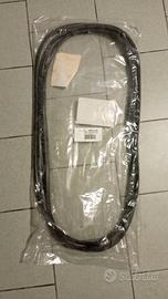 Guarnizione parabrezza Nuova VW Transporter T4