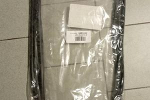 Guarnizione parabrezza Nuova VW Transporter T4